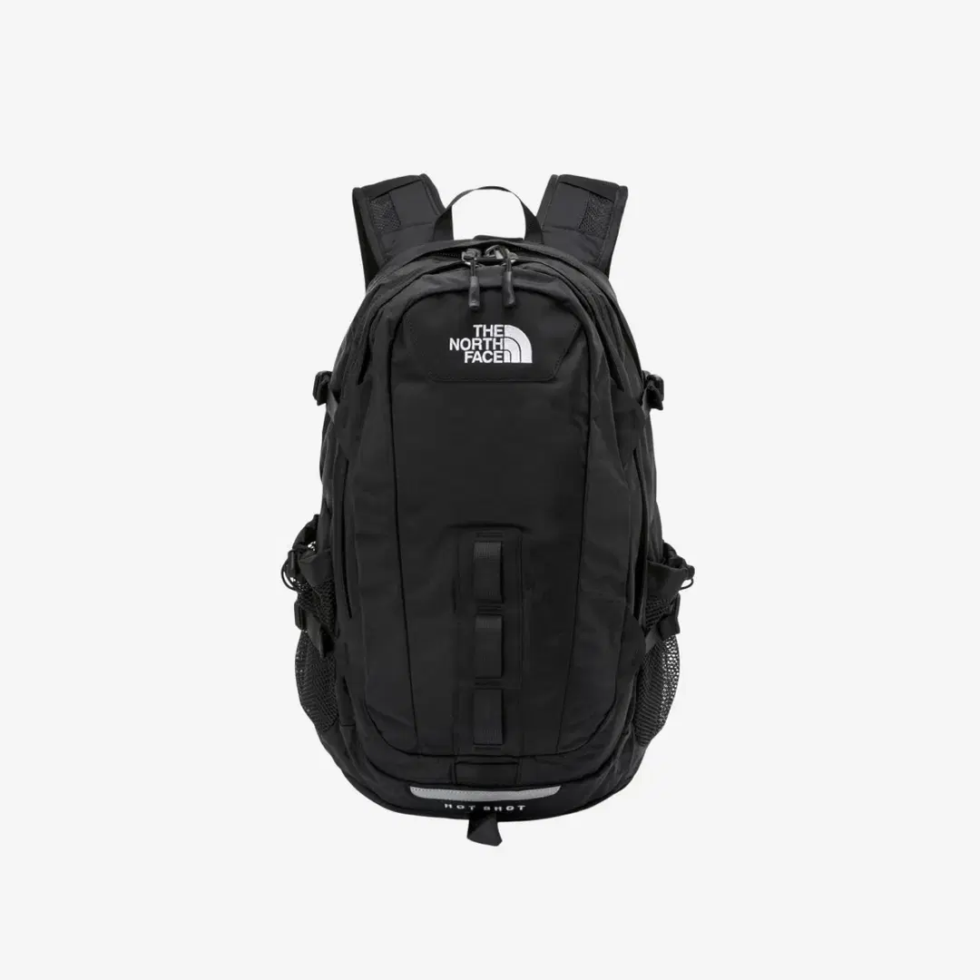 The North Face The North Face Hot Shot Black