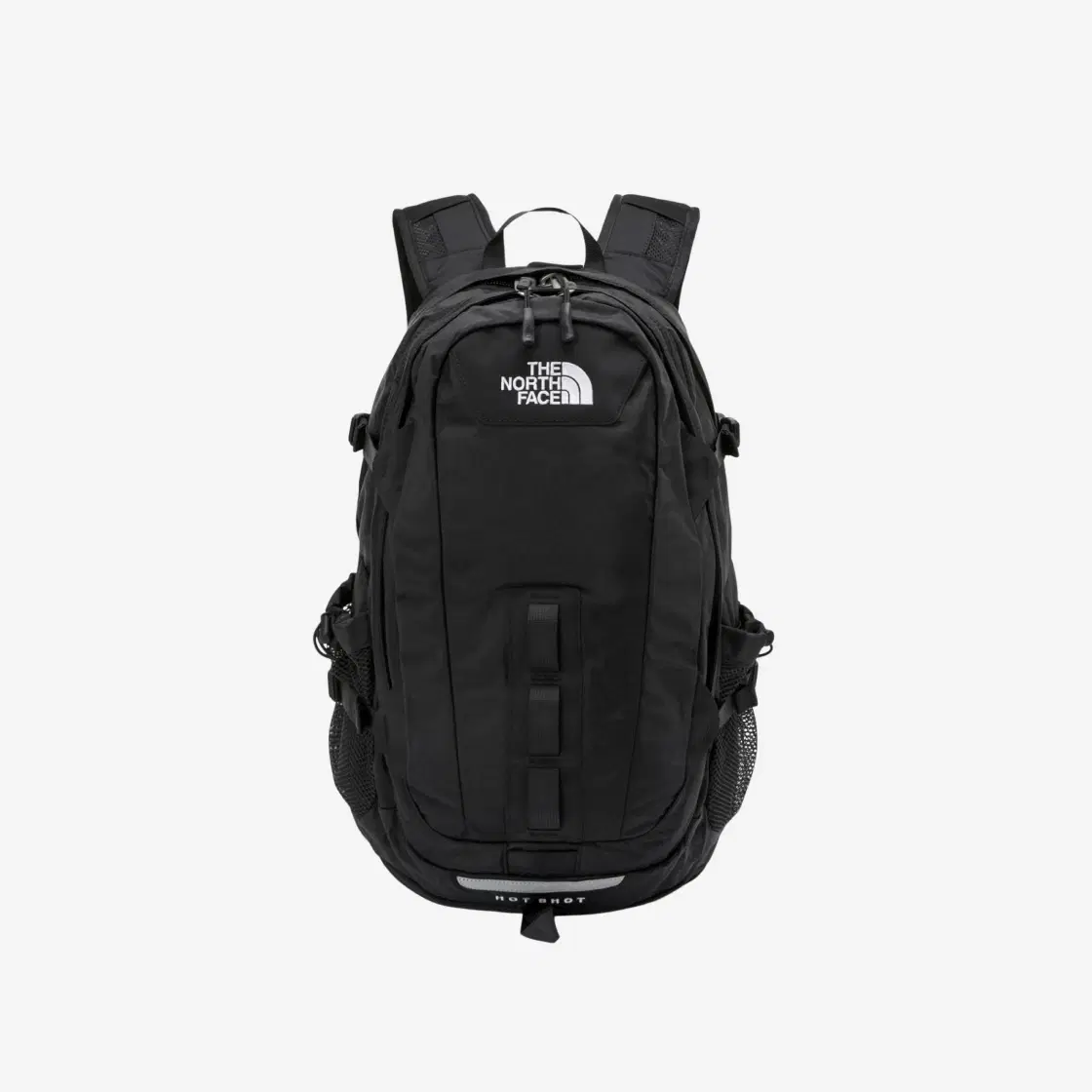 The North Face The North Face Hot Shot Black