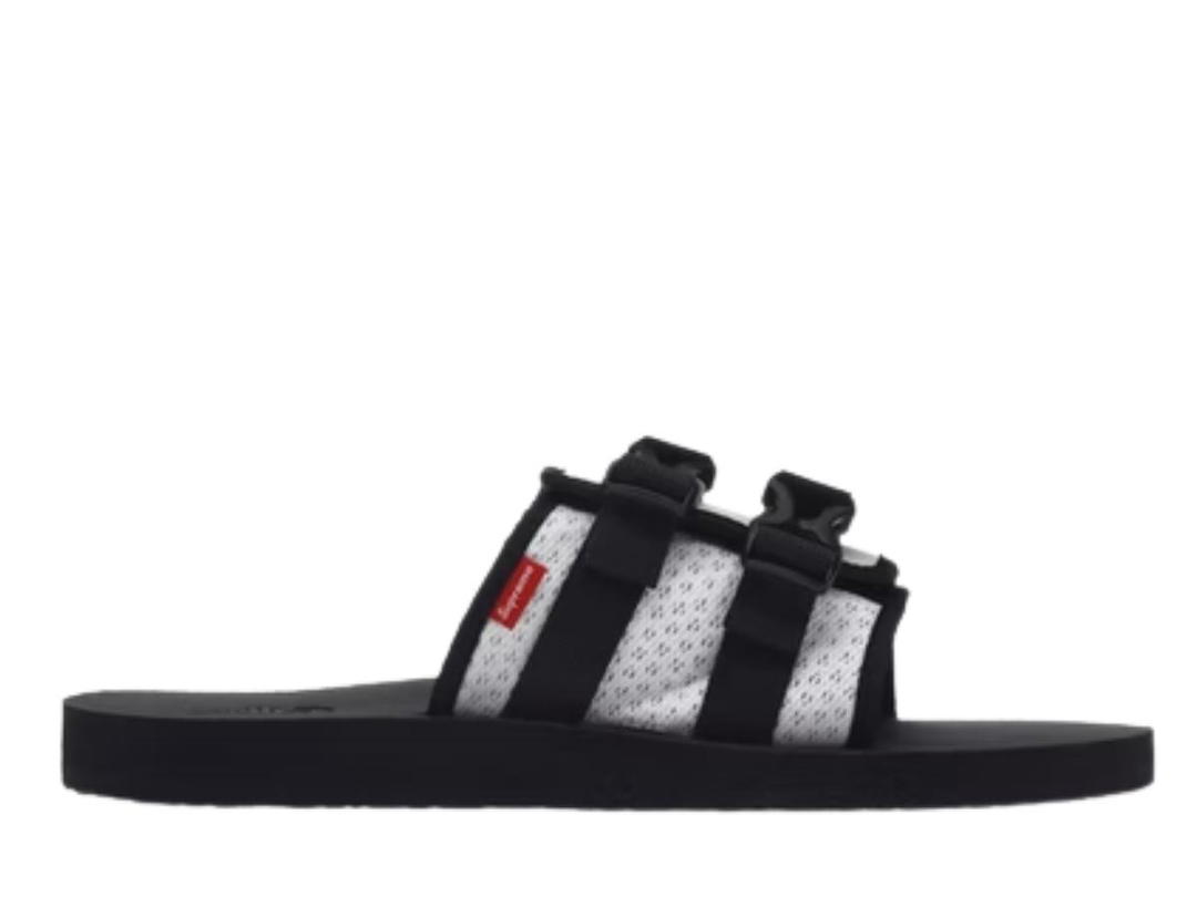 Supreme The North Face Trekking Sandal Supreme Stone