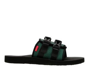 Buy The North Face Trekking Sandal Dark Green at Sasom – Authentic and Ready to Ship