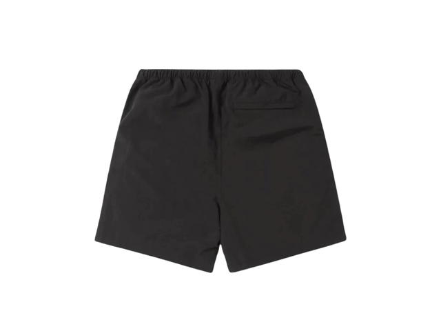 thisisneverthat thisisneverthat Jogging Short Black - view 2