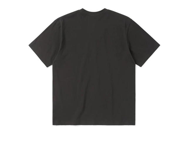 thisisneverthat thisisneverthat NEW ARC Tee Black - view 2