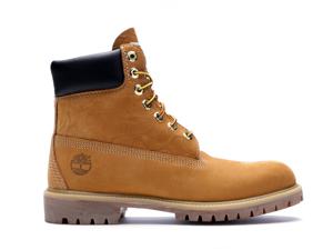 Buy Timberland 6" Bape X Undefeated at Sasom – Authentic and Ready to Ship