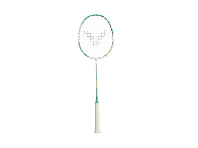Victor Victor Thruster K 816Cl R Pastel Green (Racket only) - view 1