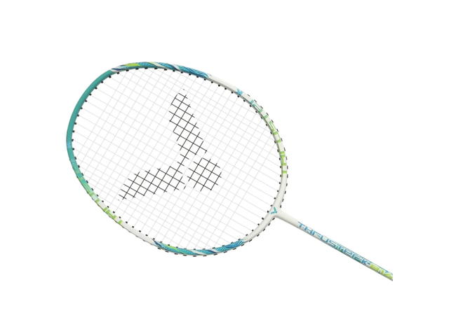 Victor Victor Thruster K 816Cl R Pastel Green (Racket only) - view 2