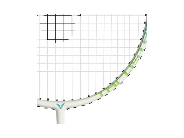 Victor Victor Thruster K 816Cl R Pastel Green (Racket only) - view 3