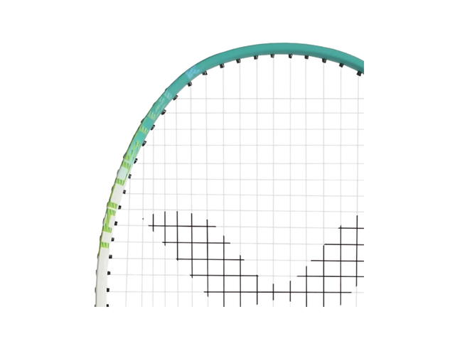 Victor Victor Thruster K 816Cl R Pastel Green (Racket only) - view 4