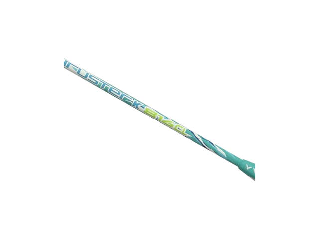 Victor Victor Thruster K 816Cl R Pastel Green (Racket only) - view 5