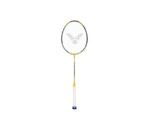 Buy Victor Thruster F C Ultra (Racket Only) at Sasom – Authentic and Ready to Ship