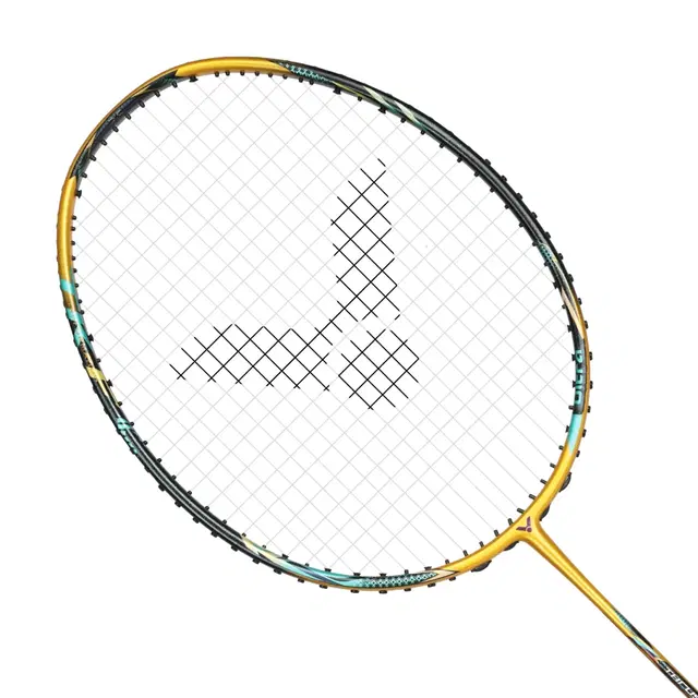 Victor Victor Thruster F C Ultra (Racket Only) - view 2