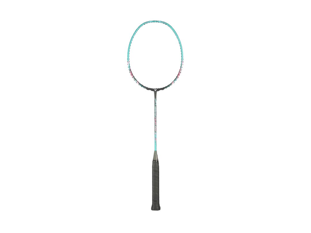 Victor Victor Thruster Hmr Pro Turquoise (Racket only)