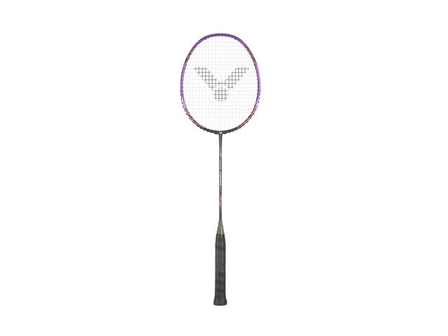 Victor Victor Thruster Ryuga Cls J Purple (Racket only) - view 1