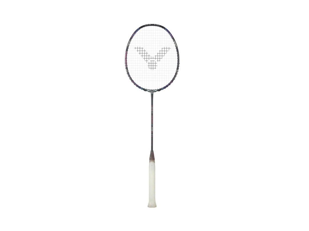 Victor Victor Thruster Ryuga Ii Pro Mazarine Blue (Racket only)