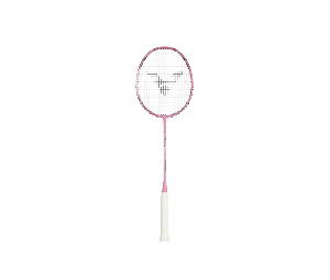 Buy Victor Thruster Ryuga Metallic Capsule Collection (Racket Only) at Sasom – Authentic and Ready to Ship