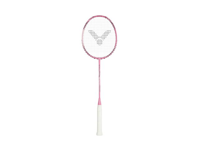 Victor Victor Thruster Ryuga Metallic Capsule Collection (Racket Only) - view 1