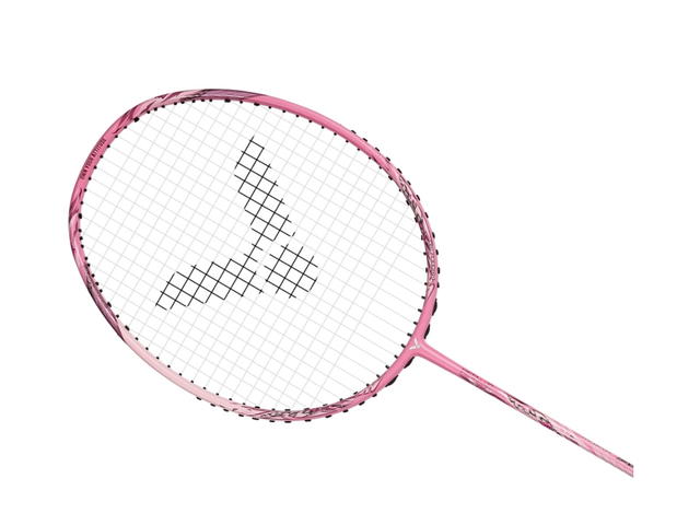 Victor Victor Thruster Ryuga Metallic Capsule Collection (Racket Only) - view 3
