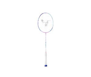 Buy Victor Thruster Ryuga Muse II (Racket Only) at Sasom – Authentic and Ready to Ship
