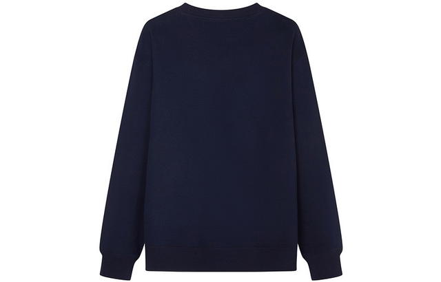 Chrome Hearts Teenie Weenie Men Sweatshirt Unisex - view 2