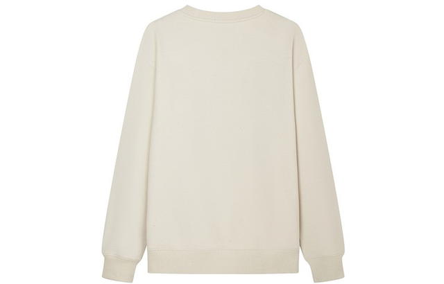 Chrome Hearts Teenie Weenie Men Sweatshirt Unisex - view 4