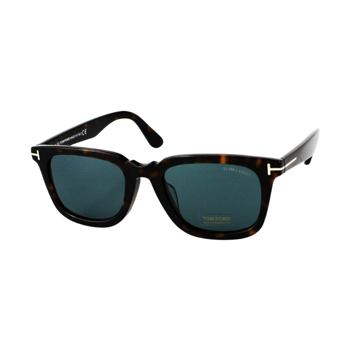 tom-ford-dario-sunglasses-in-