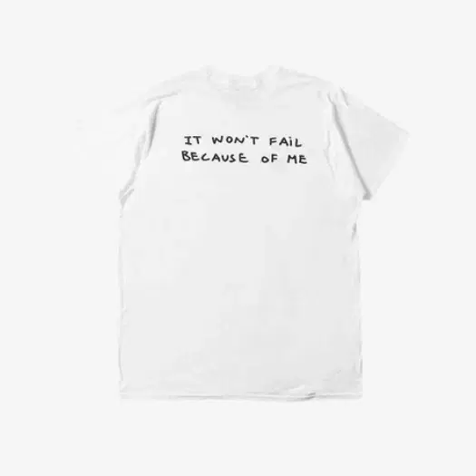 Buy Tom Sachs Ten Bullets T-Shirt White 2021 at Sasom – Authentic and Ready to Ship