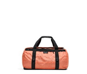 Buy norda Toolbox Orange at Sasom – Authentic and Ready to Ship