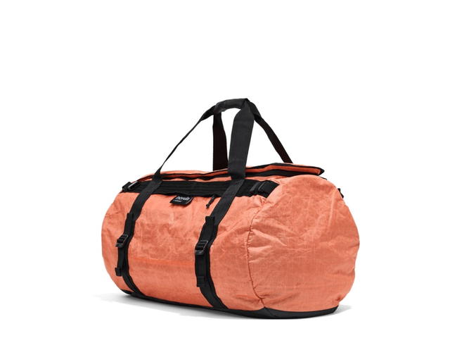 Norda norda Toolbox Orange - view 2