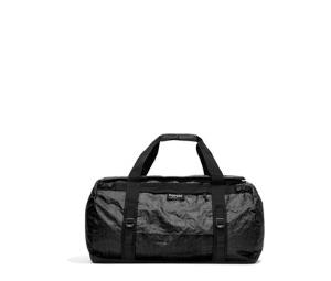 Buy Norda Toolbox Stealth Black at Sasom – Authentic and Ready to Ship
