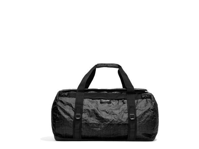 Norda Norda Toolbox Stealth Black - view 1