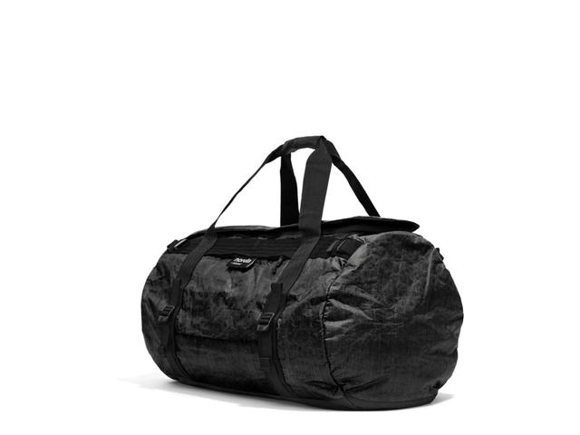Norda Norda Toolbox Stealth Black - view 2