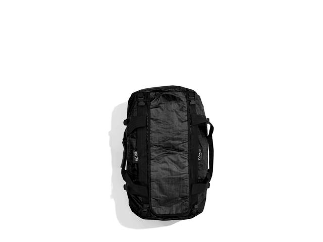 Norda Norda Toolbox Stealth Black - view 3
