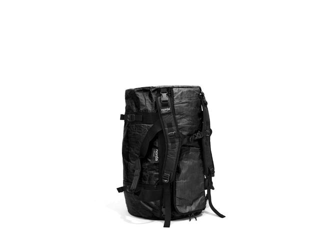 Norda Norda Toolbox Stealth Black - view 4