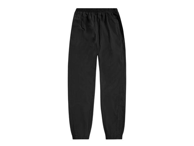 Travis Scott Travis Scott x McDonald's All American '92 Nylon Pants Black - view 2