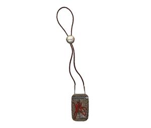 Buy Travis Scott Cactus Jack Pouch at Sasom – Authentic and Ready to Ship