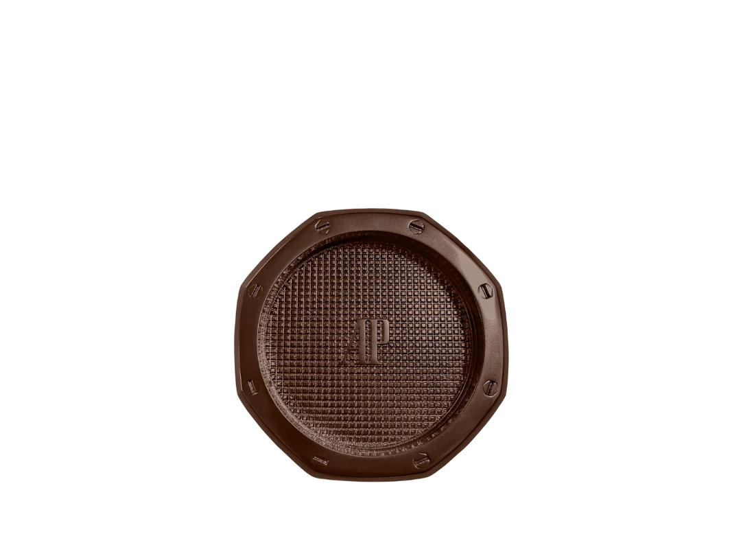 Travis Scott Travis Scott CJ X AP Ashtray Brown