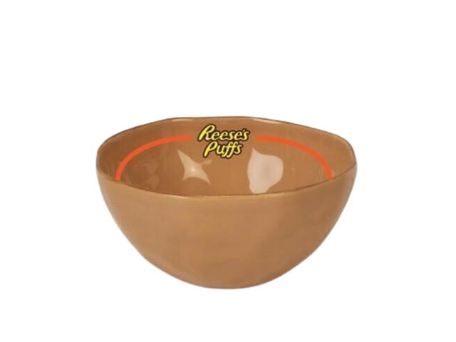 Travis Scott Travis Scott Reese's Puffs Bowl Multi - view 2
