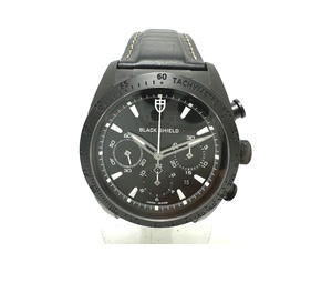 Buy TUDOR 42000CN Fast Rider Black Shield Automatic date Watches Black at Sasom – Authentic and Ready to Ship