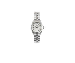 Buy Tudor Princess Oysterdate Silver at Sasom – Authentic and Ready to Ship
