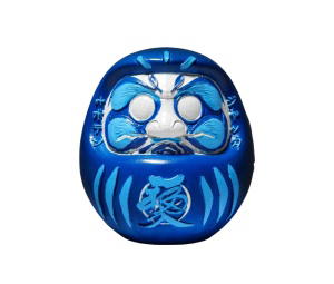Buy Travis Scott CJ X Fragment X Nike Daruma Doll Blue at Sasom – Authentic and Ready to Ship