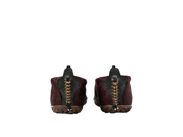 Travis Scott Travis Scott x The Odyssey x Nike Acg Moc Cast & Crew Brown - view 6
