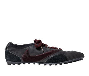 Buy Travis Scott x The Odyssey x Nike Moon Shoe Cast & Crew Black at Sasom – Authentic and Ready to Ship