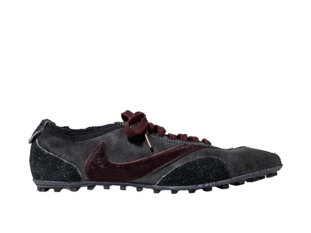 Travis Scott Travis Scott x The Odyssey x Nike Moon Shoe Cast & Crew Black - view 1