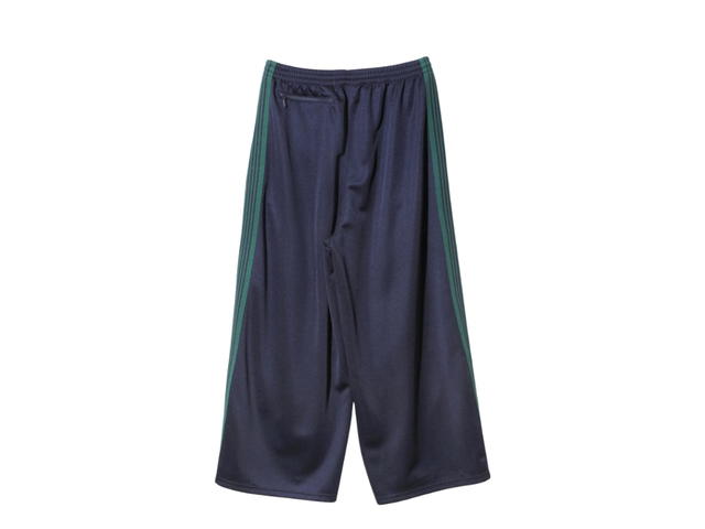 Needles Needles x FILA Ventisei H.D. Track Pant Blue - view 2