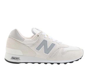 Buy New Balance U1300 White at Sasom – Authentic and Ready to Ship