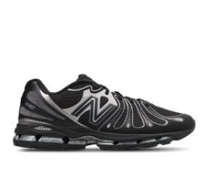 Buy New Balance 1890 Black at Sasom – Authentic and Ready to Ship