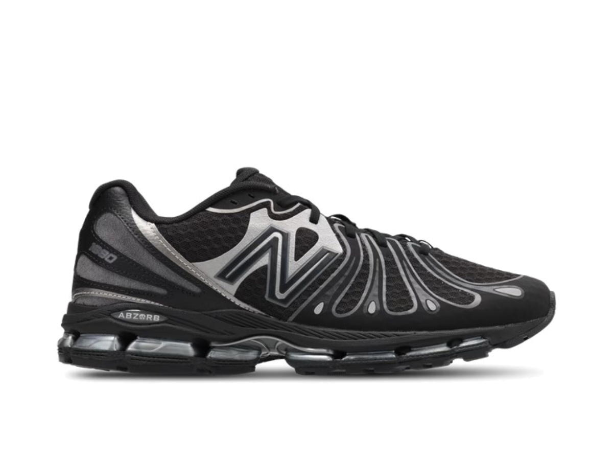 New Balance New Balance 1890 Black