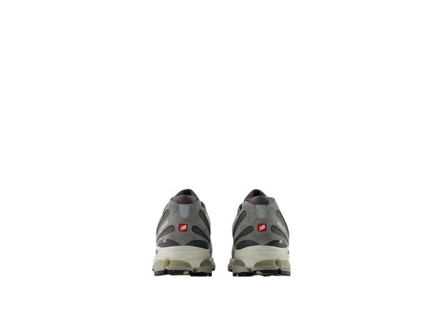 New Balance New Balance ABZORB 1890 Grey Days Slate Grey Shipyard - view 4