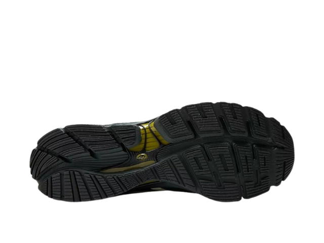 New Balance New Balance X Stone Island ABZORB 1890 Deep Forest Tap Shoe - view 4