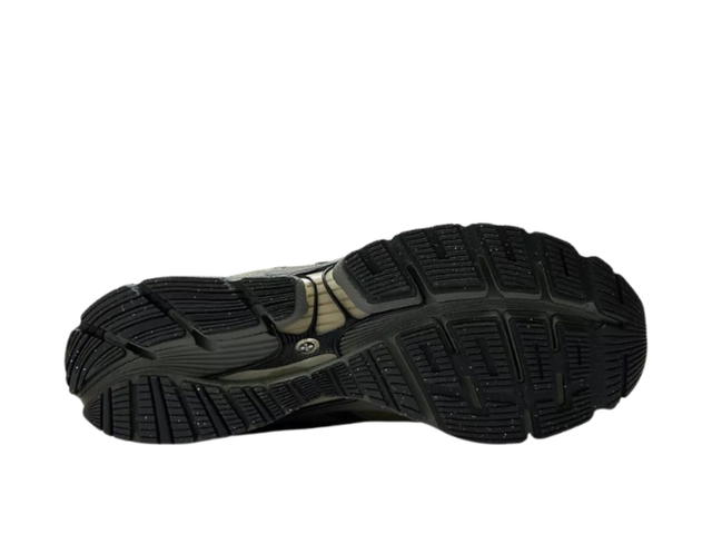 New Balance New Balance X Stone Island ABZORB 1890 Covert Green Vetiver - view 4