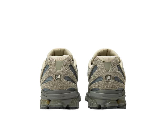New Balance New Balance X Stone Island ABZORB 1890 Covert Green Vetiver - view 6